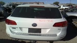 Shifter Touareg 2012 Transmission 31261972. Fixed Price $104.55.