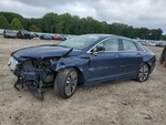Used Automatic Transmission Shift Lever Assembly Fits: 2017 Lincoln Mkz Grade. Fixed Price $144.90.
