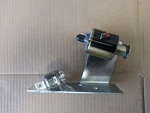 Shifnoid SN5000RC 2 Speed Electric Shift Kit Powerglide Rear Exit Hurst. Fixed Price $109.99.