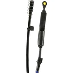 Pioneer CA1210 Automatic Transmission Shifter Cable. Fixed Price $102.74.