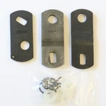 Hurst Usa 1965-1967 Impala Comp Plus Shifter Lever Arms For 3733643 Muncie. Fixed Price $98.99.
