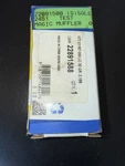 Acdelco Gm Genuine Parts 22891588 Ignition Lock Solenoid 2010-2017. Fixed Price $50.00.