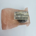 Subaru Bushingstay 35035FE010, New Genuine Oem Part. Fixed Price $34.99.