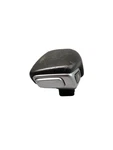 Oem Shifter Lever Knob Audi RS5 2018-2019. Fixed Price $67.92.