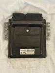Nissan MEC70-502 4W Pathfinder 4.0L Hitachi VQ40DE Oem. Fixed Price $134.49.