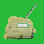 08-14 Mercedes W204 C300 C63 Amg Floor Gear Selector Shifter 267 7724 Oem. Fixed Price $124.97.