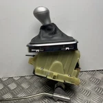 2015 Mercedes Benz Class Gear Shifter Selector Auto A2042677524Q02. Fixed Price $115.31.