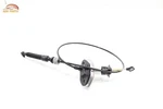 2020-2025 Kia Telluride Transmission Shifter Selector Control Cable Oem. Fixed Price $35.74.