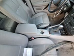 2008 Bmw X3 Shifter Lever/knob 4WD 3.00L Used Oem Part 139K Miles. Fixed Price $94.53.