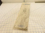 Ford F81Z-7210-AB Transfer Case Shift Lever Factory Sealed. Fixed Price $93.99.