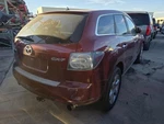 Used Automatic Transmission Shift Lever Assembly Fits: 2007 Mazda CX-7 Grade. Fixed Price $129.55.