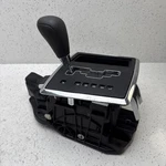 08-10 Chrysler 300 Dodge Charger Gear Shifter Assy Automatic Oem P04578805AC. Fixed Price $118.00.