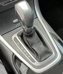 Shifter Transmission Assembly Fits 2018 Edge 867886. Fixed Price $114.99.