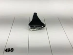 14-15 Chevrolet Malibu Automatic Transmission Shifter Cover Boot & Indicator Oem. Fixed Price $66.49.