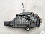2009-2014 Nissan Maxima Transmission Shifter Oem 34901-1AK1B. Fixed Price $249.00.