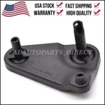 New For Vw Volkswagen MQ250 Transmission Shifter Relay Lever Jetta Golf Beetle. Fixed Price $24.99.