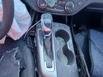 Used Automatic Transmission Shift Lever Assembly Fits: 2025 Buick Envista Grade. Fixed Price $129.90.