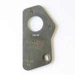 Hurst Usa Nos New Mount 195-8399 Super Shifter 4 Speed Push Down Muncie T10. Fixed Price $69.99.