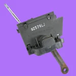 1996-1999 Mercedes W210 Automatic Floor Gear Selector Shifter 140 267 0637. Fixed Price $148.27.