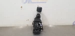 20 Jeep Wrangler Jlu Transmission Shifter 2.0L 04670713AB. Fixed Price $95.00.