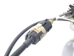 2016 Buick Cascada Oem Automatic Transmission Gear Selector Shifter Bezel Cable. Fixed Price $143.98.