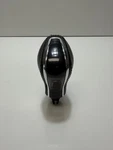 2016-2020 Nissan Maxima A/t Transmission Gear Shifter Lever Knob Oem. Fixed Price $45.00.