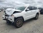 Used Automatic Transmission Shift Lever Assembly Fits: 2016 Jeep Grand Cherokee. Fixed Price $134.90.