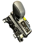 2024 2025 Lexus TX350 Automatic Transmission Gear Lever Shifter Oem. Fixed Price $361.16.
