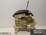 Oem 2011-2015 Kia Sorento 2.4L Transmission Shift 1594886. Fixed Price $99.99.