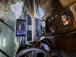 Shifter A6 Audi 2015 Transmission 1515859. Fixed Price $84.95.