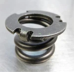 Gm Acdelco Original 24202987 1-2 Accumulator Spring General Motors New. Fixed Price $9.00.