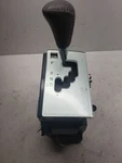 Used Automatic Transmission Shift Lever Assembly Fits: 2006 Toyota Solara Grade. Fixed Price $60.00.