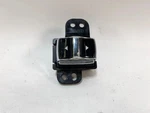 17-20 Infiniti Q50 Center Console Drive Mode Select Button Switch Toggle Oem. Fixed Price $21.00.