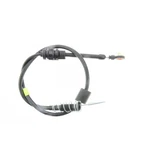 Atp Transmission Parts Y1364 Automatic Shifter Cable. Fixed Price $81.14.