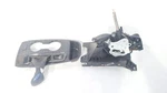 22 24 Chevrolet Equinox Oem Manual Transmission Gear Selector Shifter Crack. Fixed Price $150.00.