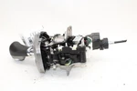 2010 Honda Cr-v Automatic Floor Shifter Gear 1416857. Fixed Price $94.99.
