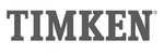 Timken 312518 Seal. Fixed Price $16.99.