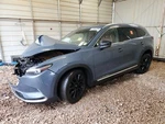 2021 Mazda CX-9 Used Automatic Transmission Shifter Lever/knob Oem 242.MZ1821. Fixed Price $92.62.