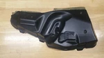 2005 2009 Land Rover LR3 Amk Air Compressor Housing Upper BH32-3C224-CA. Fixed Price $50.00.