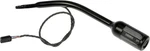 Dorman 905-109 Automatic Transmission Shift Lever Replacement Direct Fit Ford. Fixed Price $89.95.