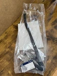 Nos Saab Control Arm Kit 7497480 Convertible Top 900NG 1994-98. Fixed Price $89.95.