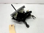 14-18 Subaru Forester 2.5L Automatic Floor Gear Shifter Selector, Oem LOT3531. Fixed Price $45.50.