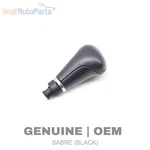 2008-2012 Audi S5 Automatic / Shifter Knob 8K1713139A. Fixed Price $26.49.