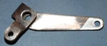 Vintage Oem Gm Chevrolet Corvette Camaro Shifter / Transmission Linkage Lever. Fixed Price $49.99.