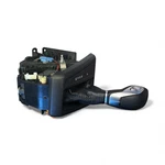 2020-2025 Ford Transit 150 250 350 Floor Gear Shifter 11K Oem DLK4P-7K004-CCWD. Fixed Price $100.00.
