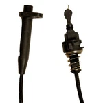 Atp Y-226 Automatic Transmission Detent Cable. Fixed Price $27.90.