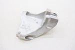 2018- 2025 Alfa Romeo Giulia 2.0L Left Engine Lower Mount Bracket Oem 50537064DX. Fixed Price $39.93.