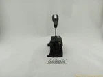 Land Rover LR4 Gear Shifter Selector Automatic Transmission Fits 2010-2016 11. Fixed Price $206.87.