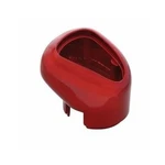 United Pacific 70594 - Manual Transmission Knob 13/15/18 Speed Gearshift. Fixed Price $40.99.