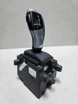 2010-2015 Bmw 740I Gear Selector Switch 9197623 Series F07 F10 F01. Fixed Price $100.00.